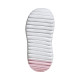 Adidas Summerflex I